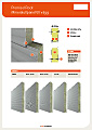 Promisol Rock 3003-5003