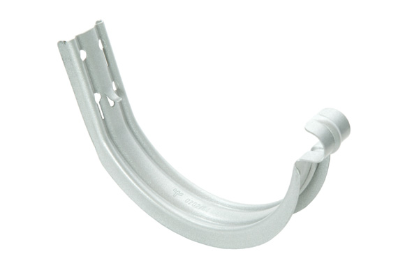 Flexikrok fast R82