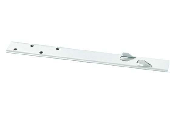 Hakfäste Flexi R91