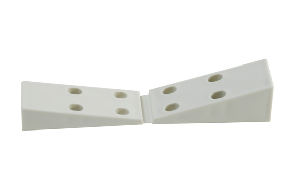 Flexi distans R94