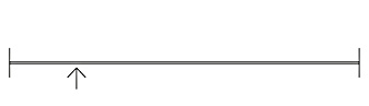 Promisol Rock 3003-5003 micro 12mm