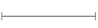Promisol Rock 3003-5003 smooth